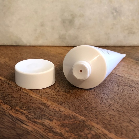 Lancôme Crème Mousse Creamy Foaming Cleanser - Picture 3 of 3